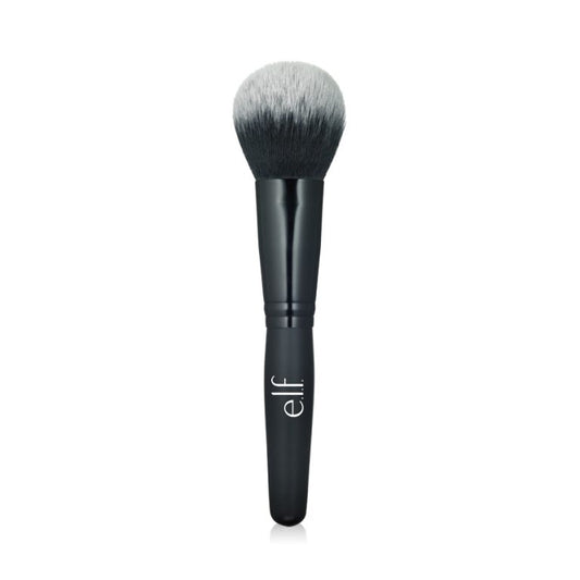 elf. Studio Flawless Face Brush