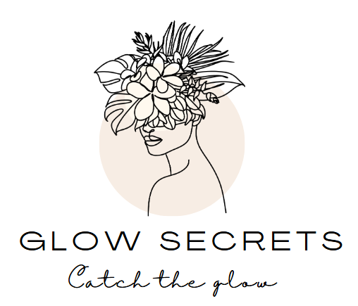 Glow Secrets