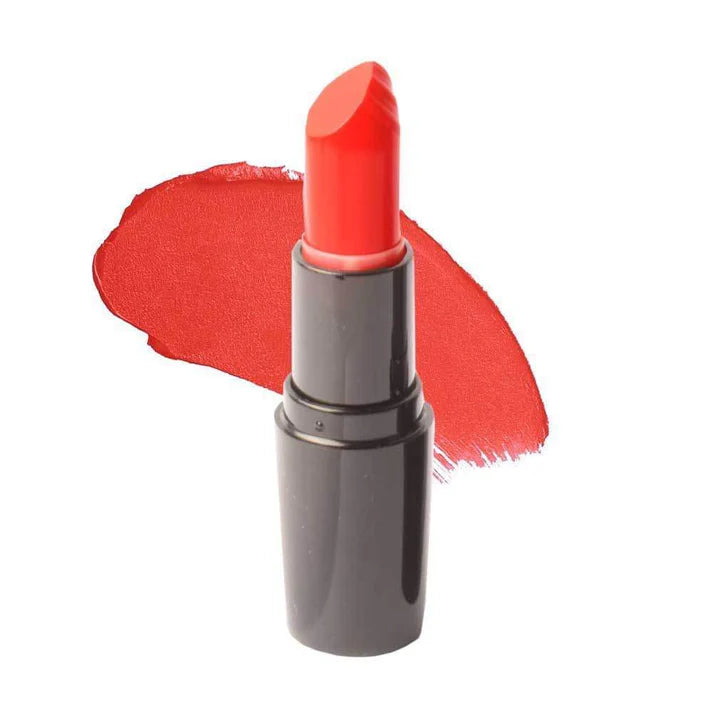 Naj Oleari Seduction Lipstick