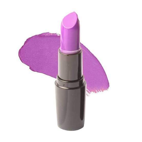 Naj Oleari Seduction Lipstick