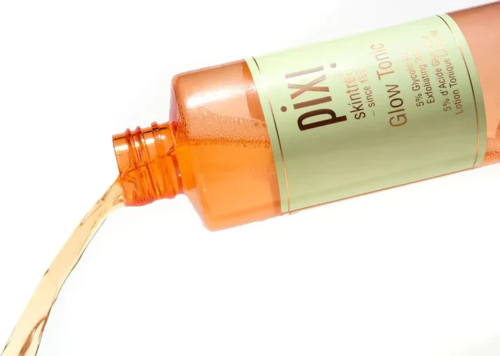 Pixi Skintreat Tonic 100ml