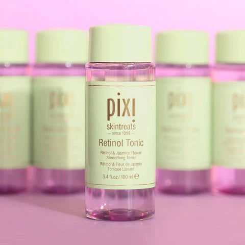 Pixi Skintreat Tonic 100ml