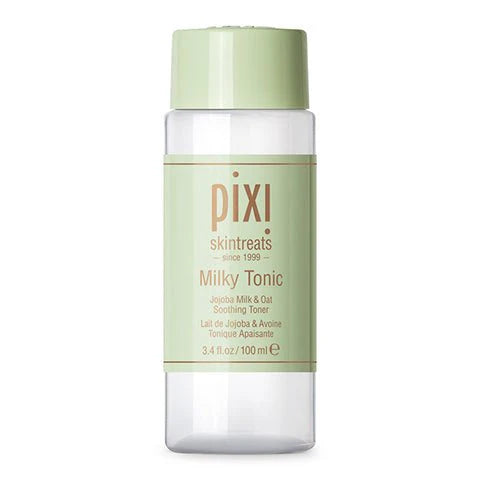 Pixi Skintreat Tonic 100ml