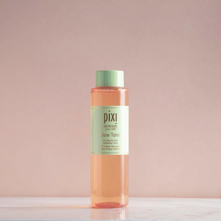 Pixi Skintreat Tonic 100ml