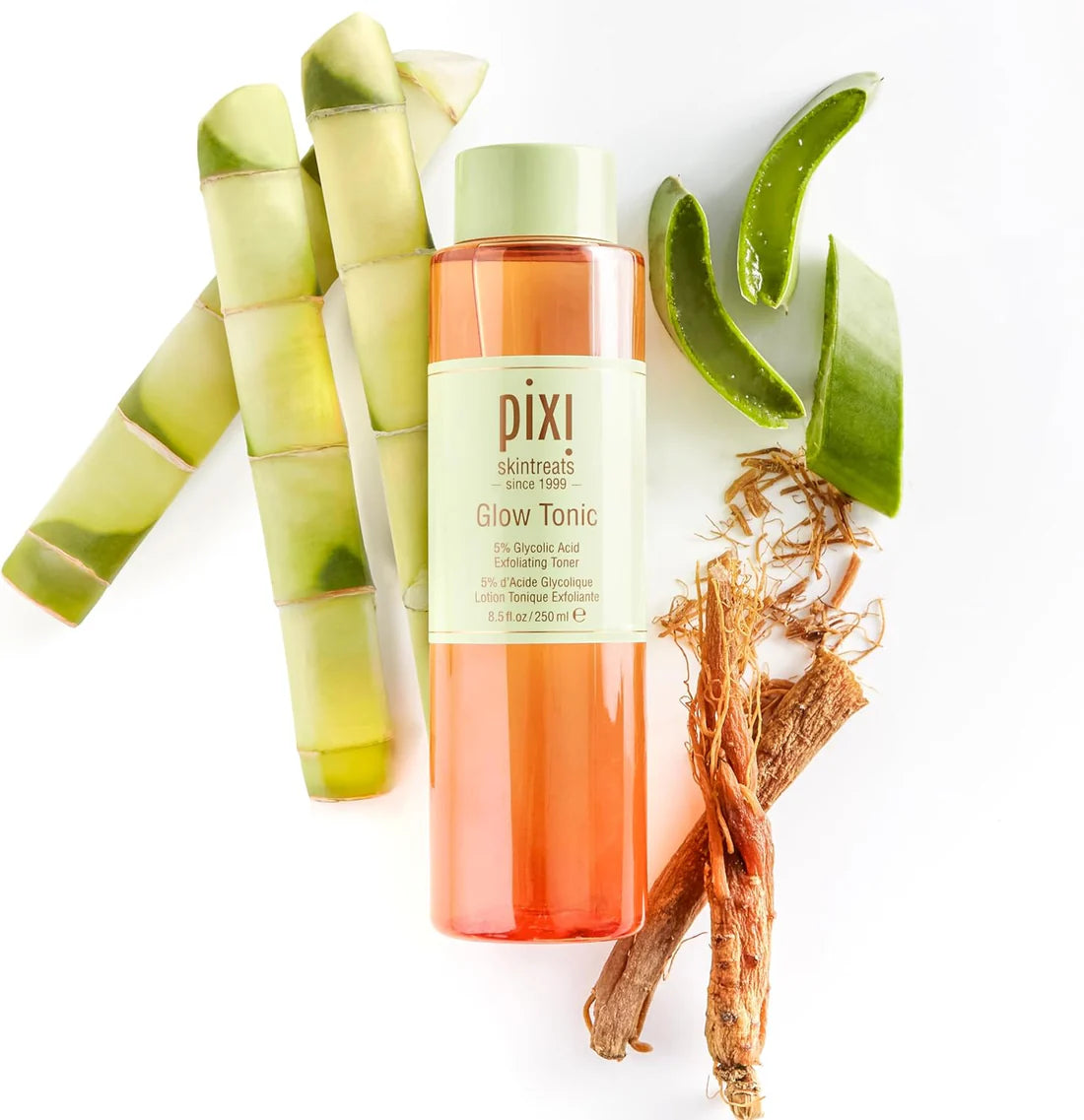 Pixi Skintreat Tonic 100ml