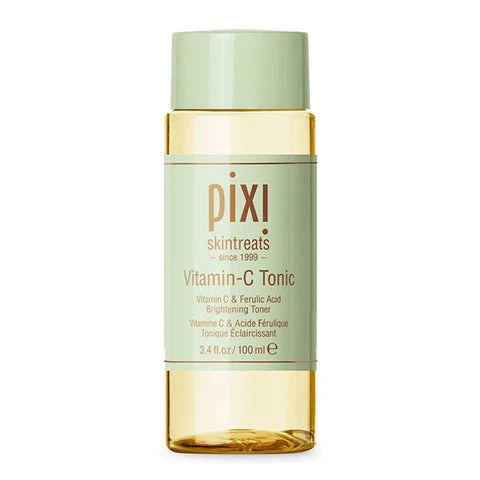 Pixi Skintreat Tonic 100ml