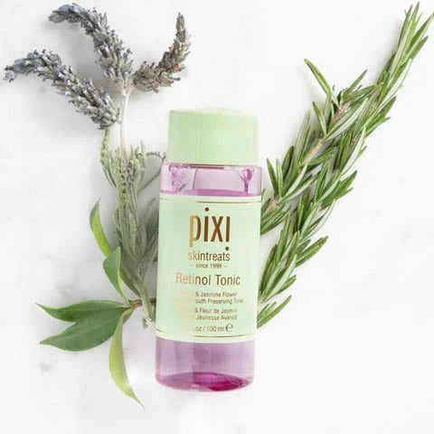 Pixi Skintreat Tonic 100ml