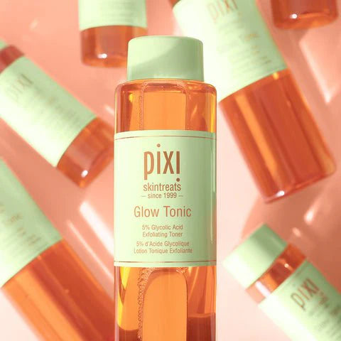 Pixi Skintreat Tonic 100ml