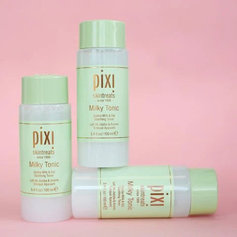 Pixi Skintreat Tonic 100ml