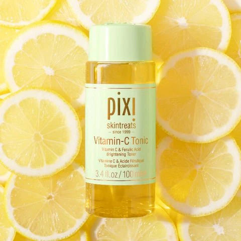 Pixi Skintreat Tonic 100ml